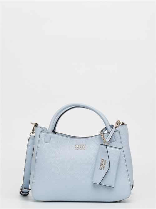  GUESS | HWPG96 48050PWB